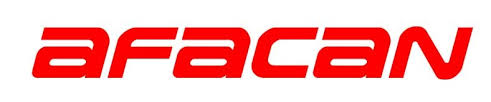 AFACAN