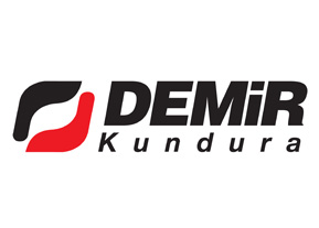 DEMİR KUNDURA