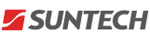 SUNTECH
