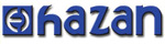 HAZAN