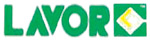LAVOR