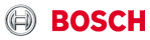 BOSCH