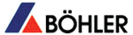 BÖHLER