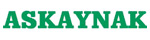 ASKAYNAK