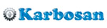KARBOSAN