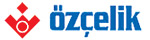 ÖZÇELİK