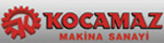 KOCAMAZ