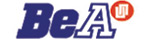 BEA