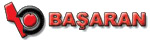 BAŞARAN