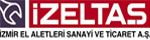 İZELTAŞ
