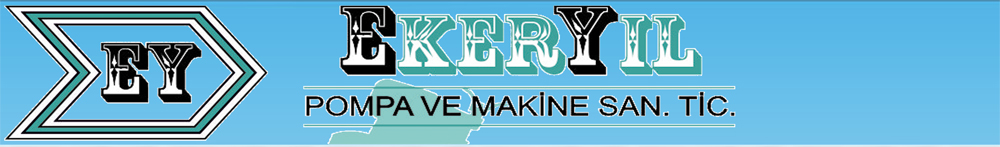 EKER-YIL
