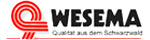 WESEMA
