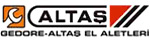 ALTAŞ