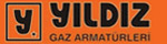 YILDIZ