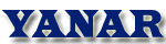 YANAR
