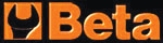 BETA