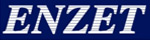 ENZET