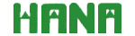 HANA
