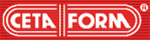 CETA FORM