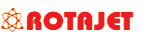 ROTAJET