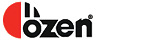 ÖZEN